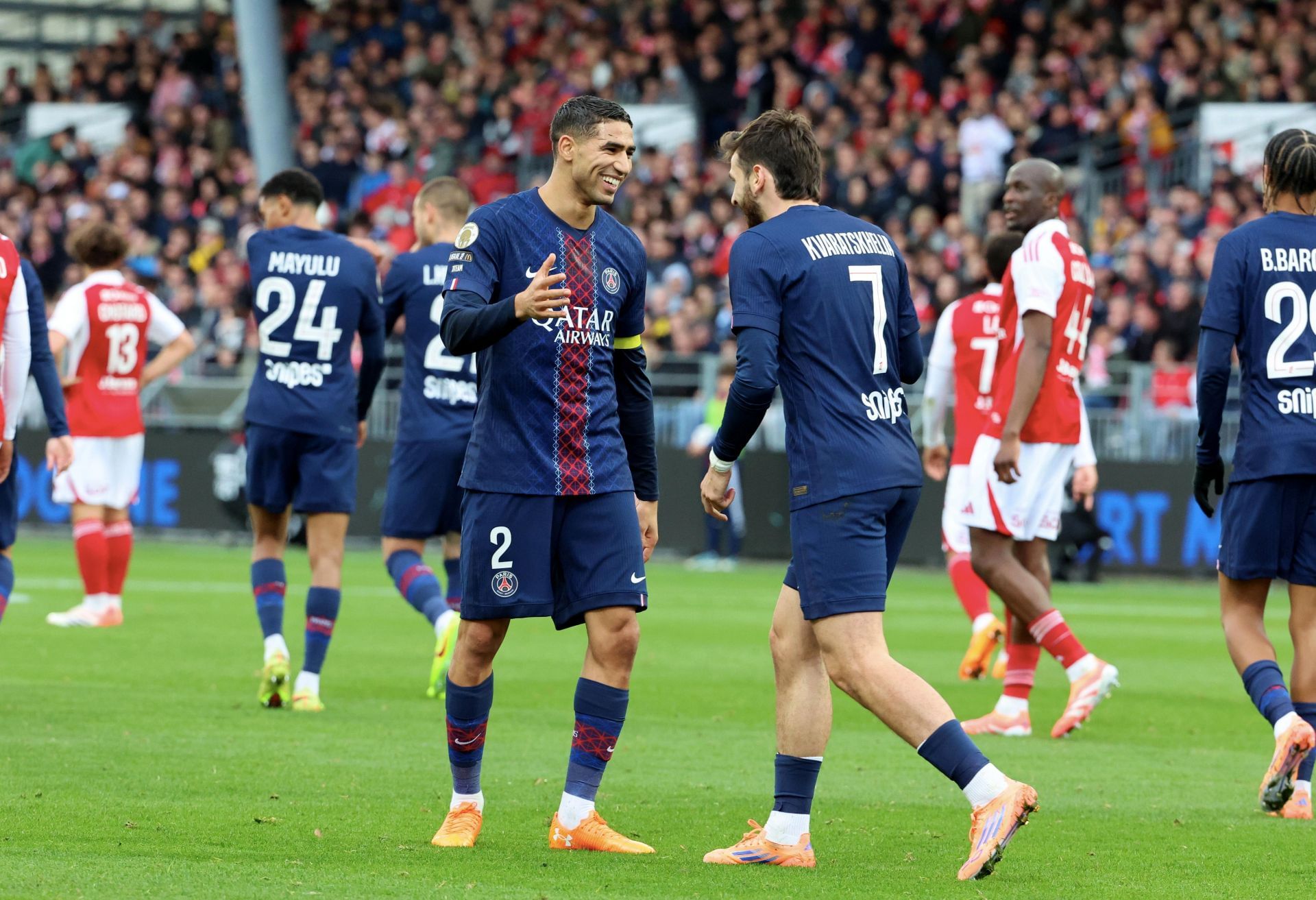 5baa4 17618429971903 1920