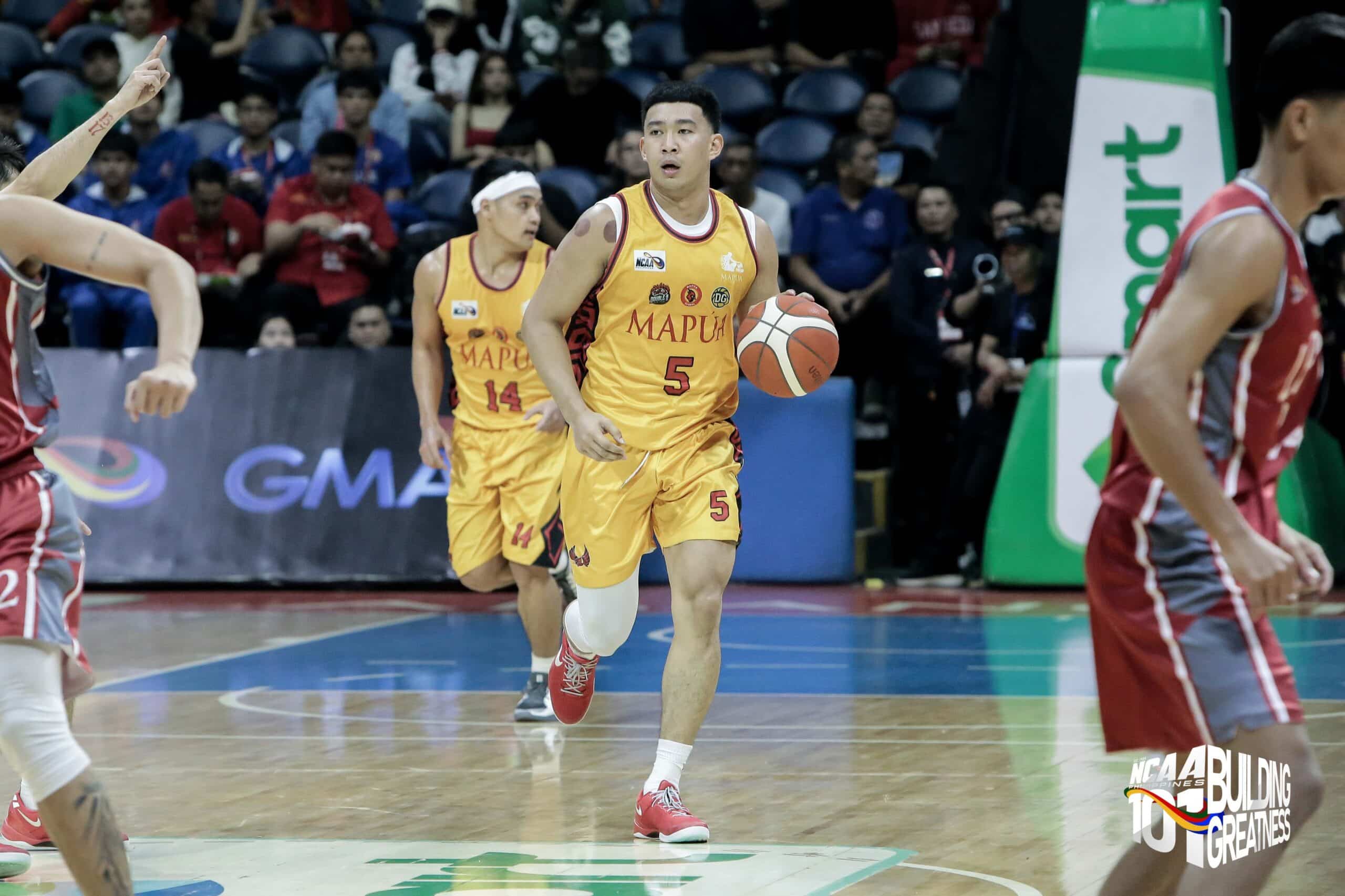 6. mapua jc recto scaled 1