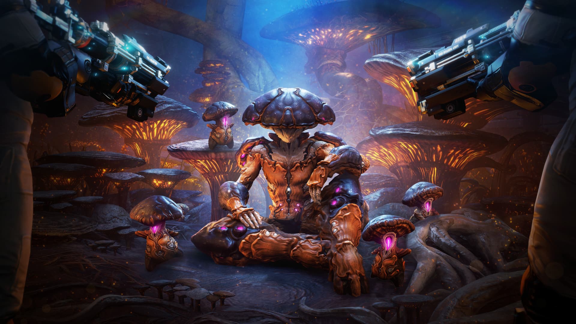 60ad084444286c5f8fb83db4da20b72d feature 1