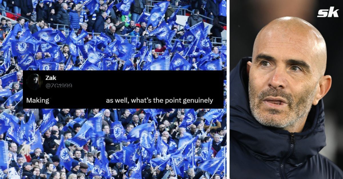 62738 17617655879372 1920