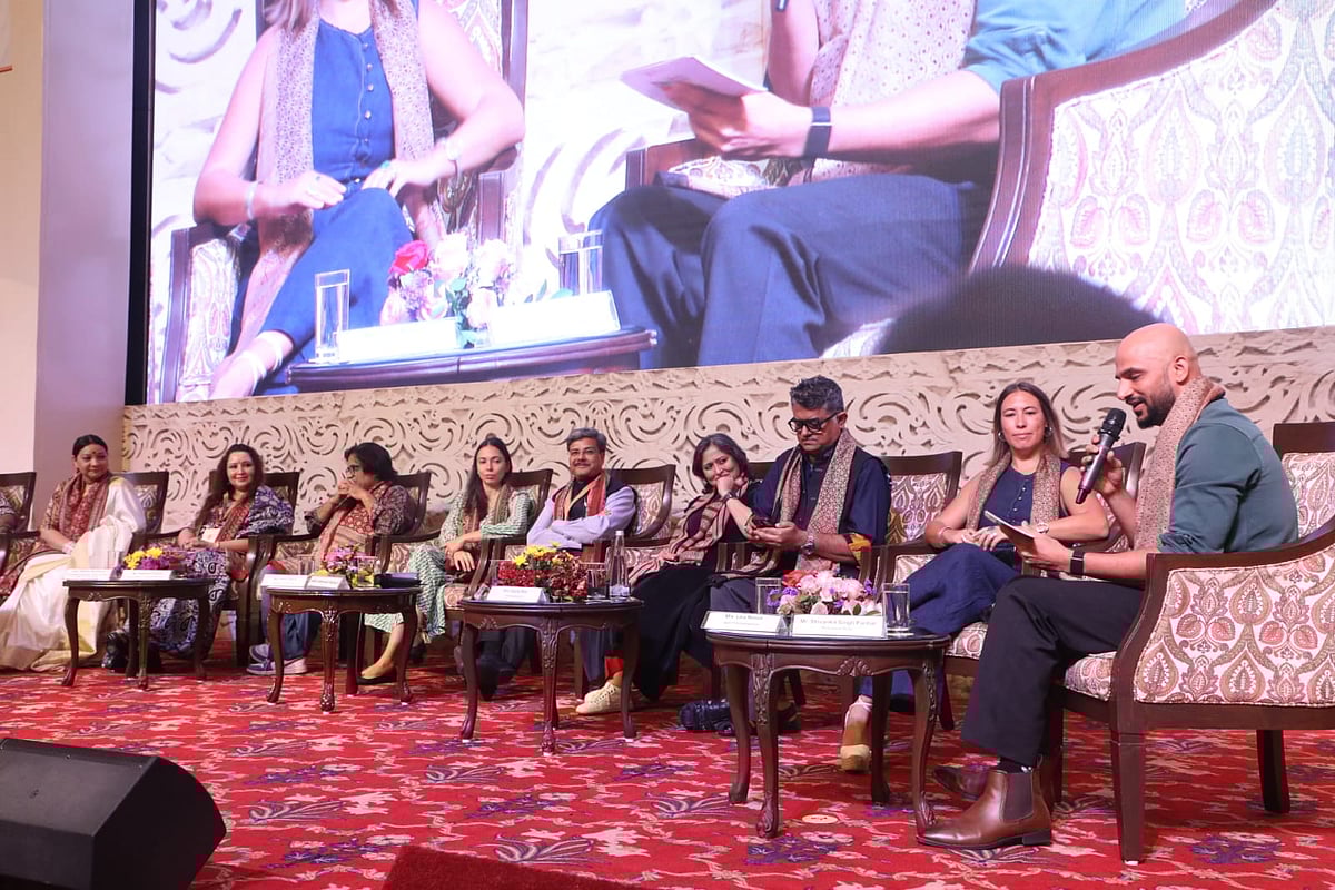 6pic12 the future of the film sector in madhya pradesh