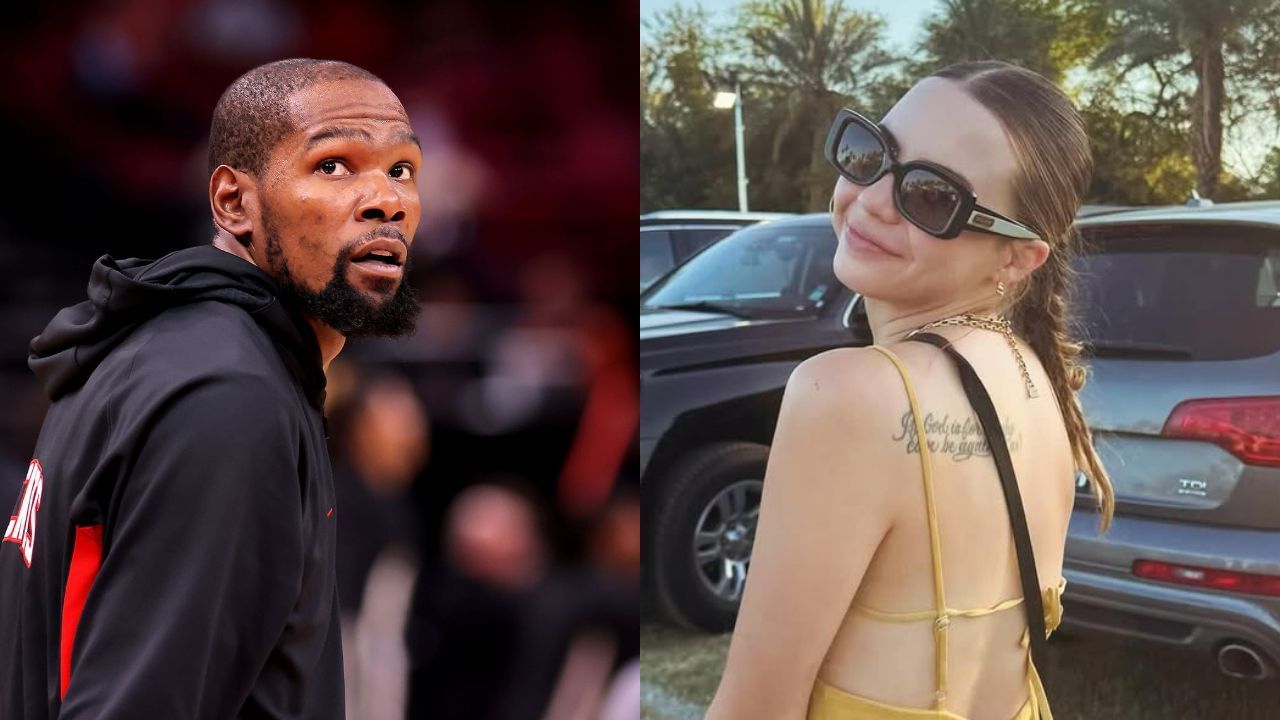 8324c 17618731972300 1920