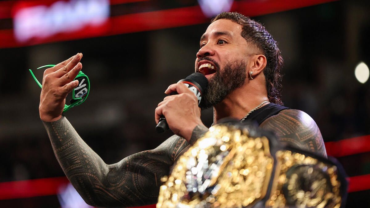 90500 17616724912180 1920