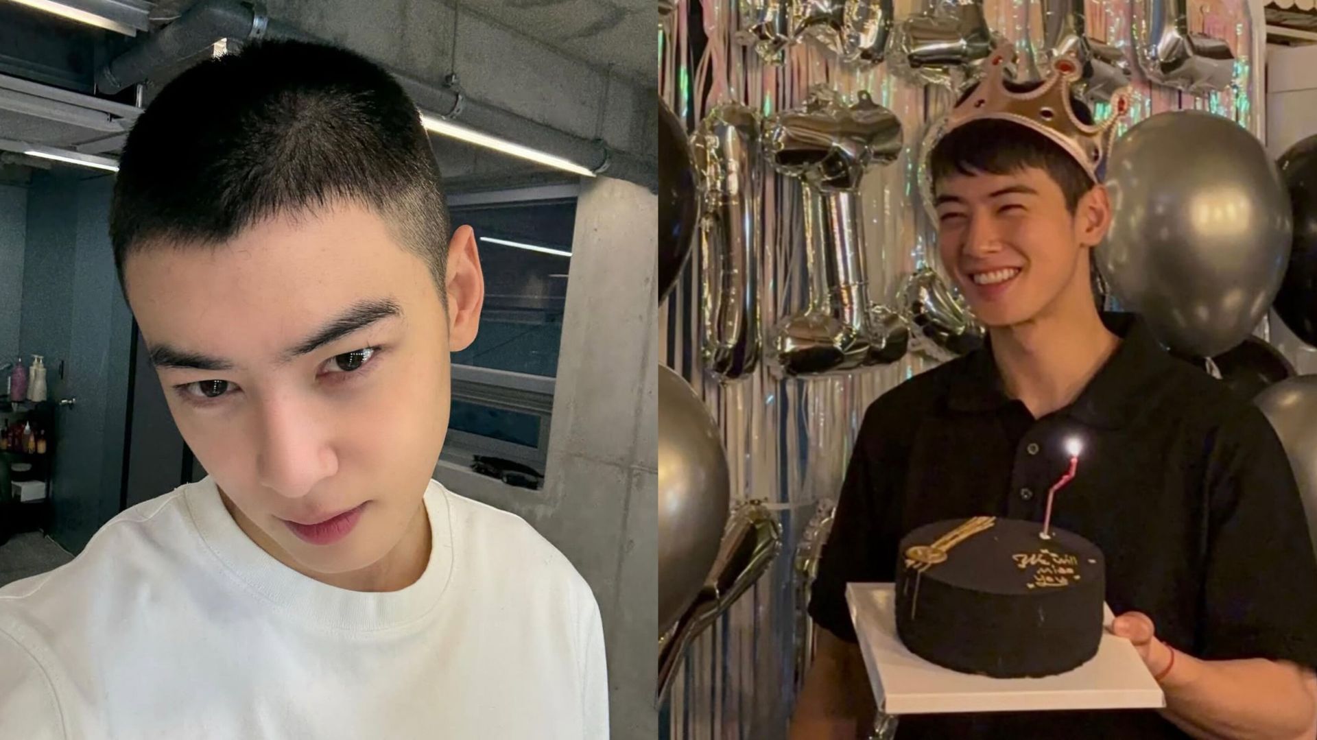 91797 17618992022356 1920