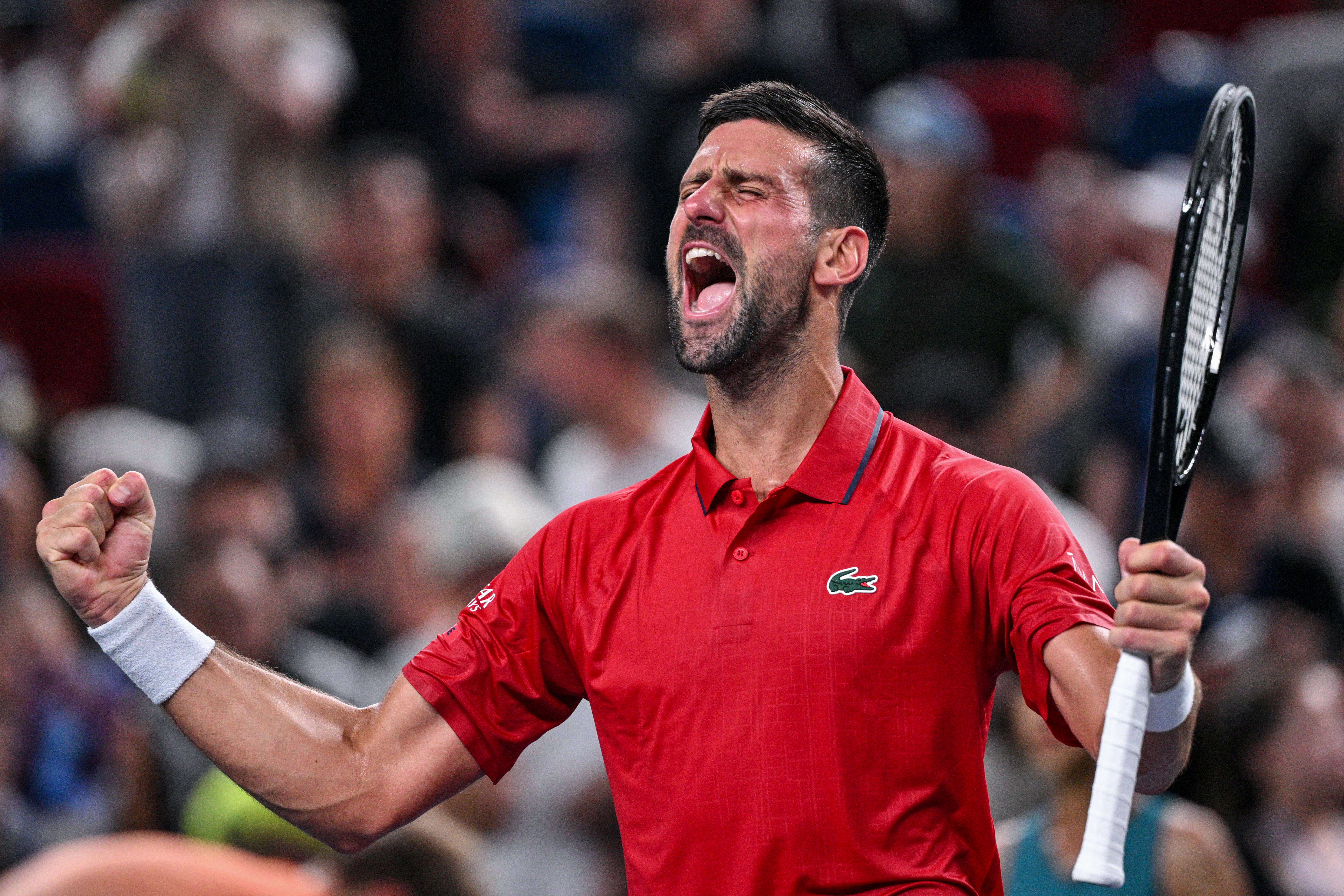 tennis atp chn