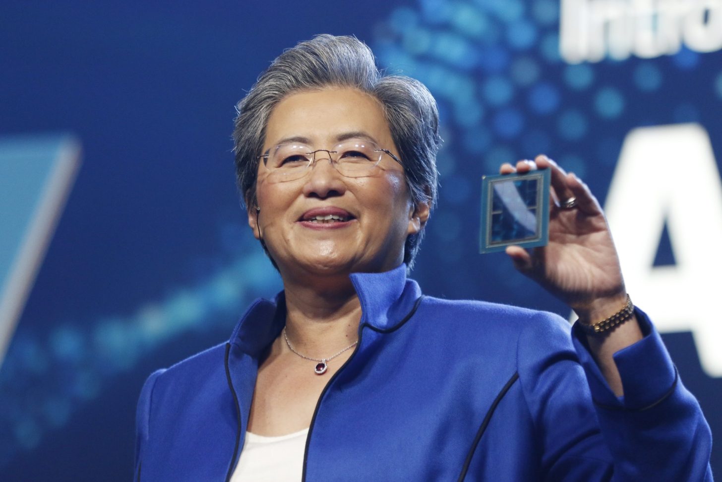 amd instinct mi300 exascale apus 1456x971 1