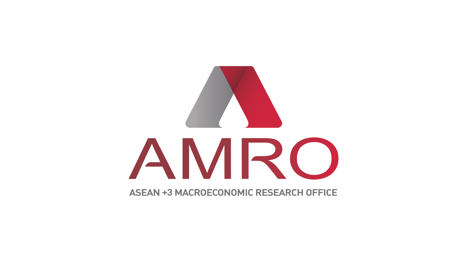 amro logo centre