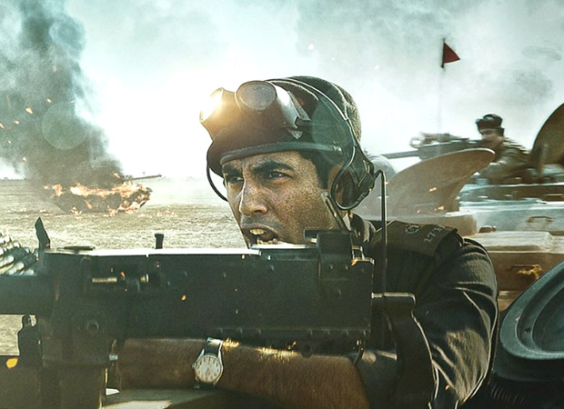 abhishek bachchan shuts down troll accusing him of buying awards 620