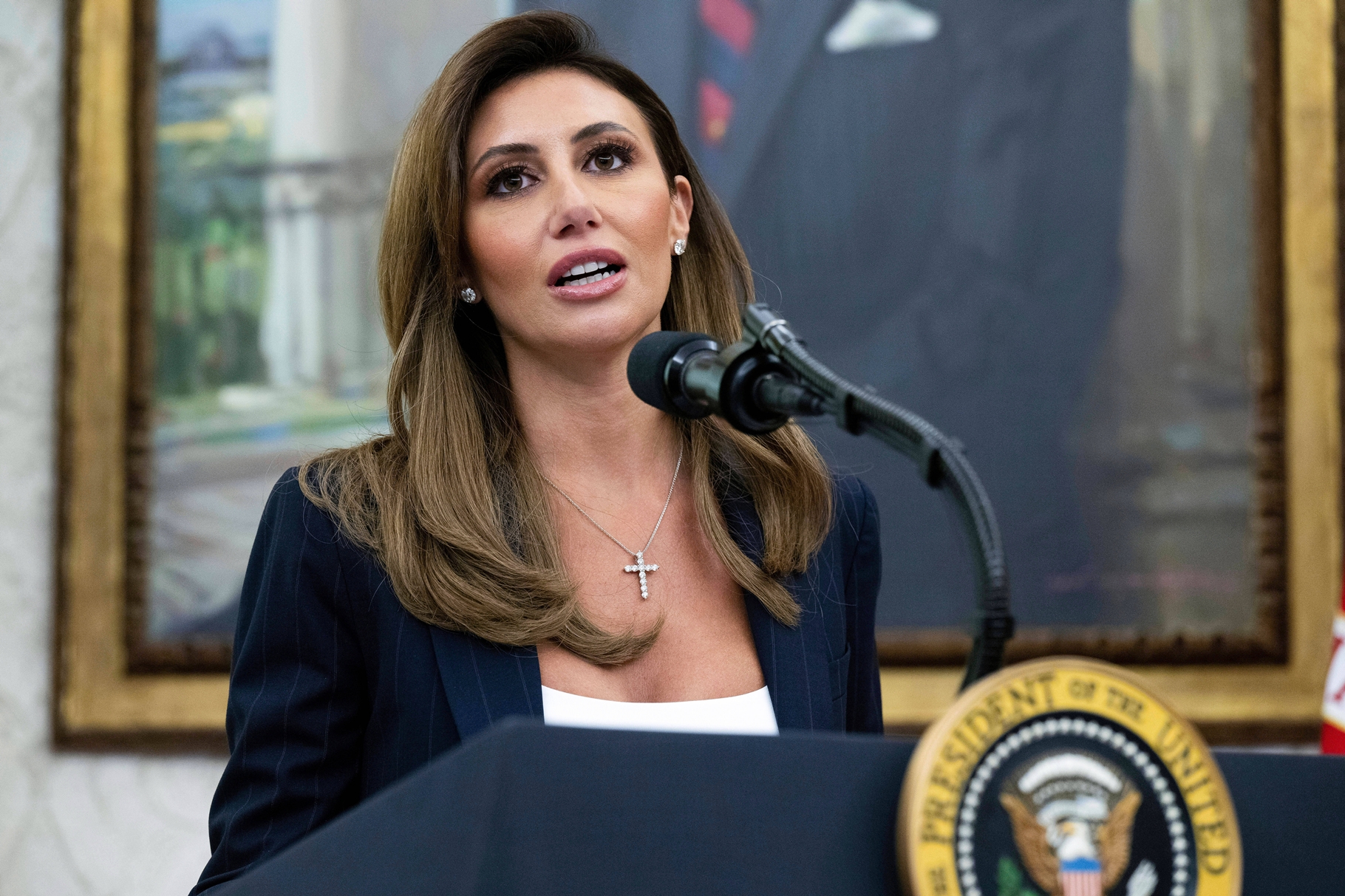 trump new jersey prosecutor