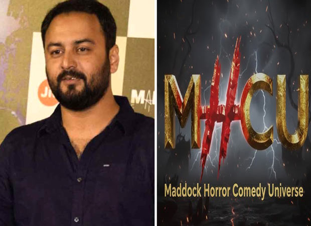 amar kaushik teases mystery cricketer 620