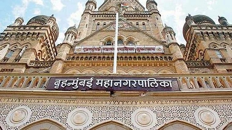 bmc building