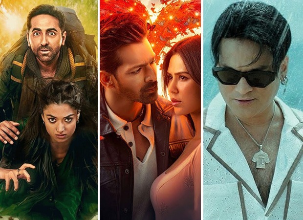 breaking thamma ek deewane ki deewaniyat and all other films to discontinue in assam cinemas from october 31 to only play zubeen gargs final film roi roi binale all set for a historic opening