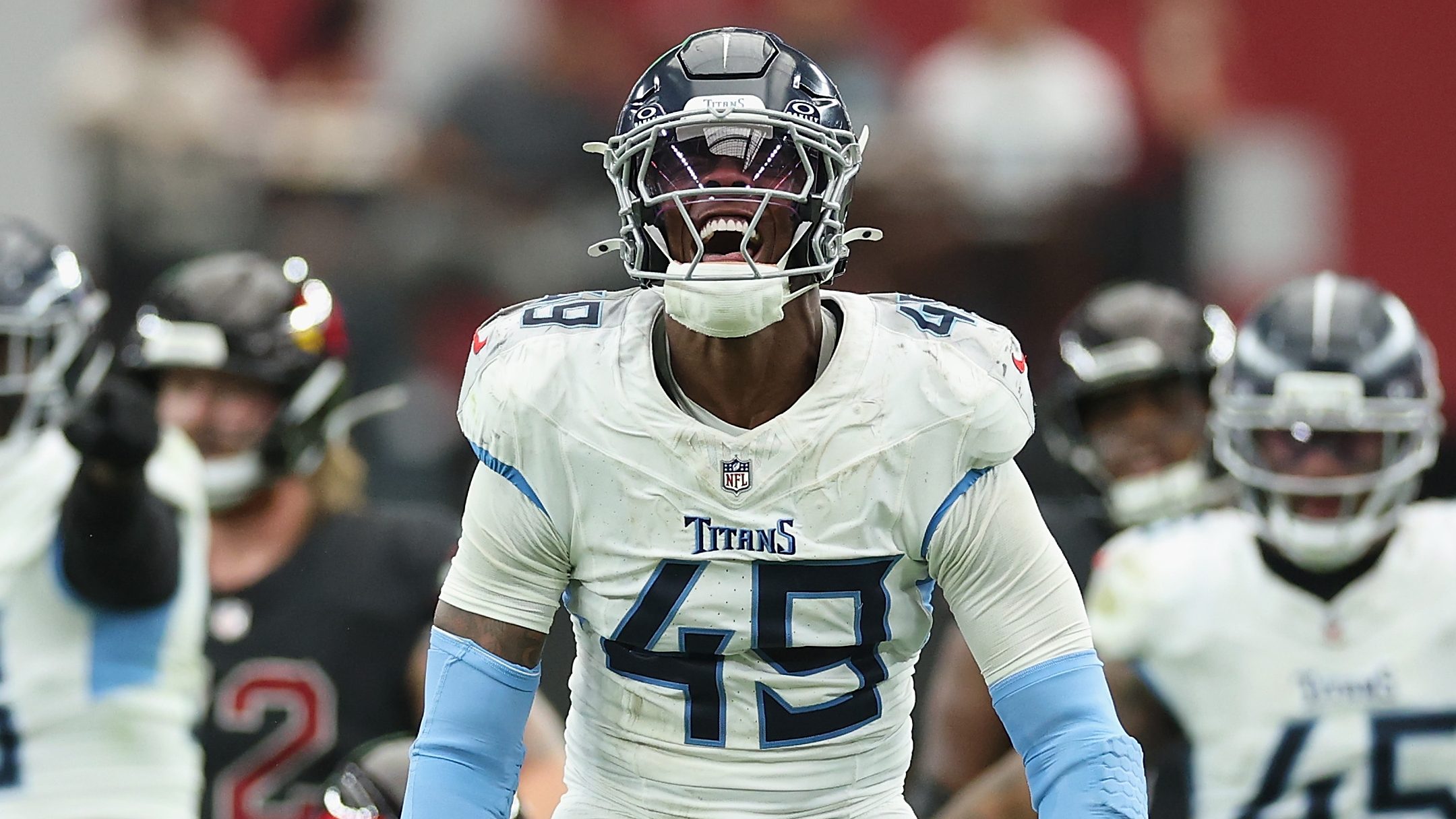 bears trade deadline 1 e1761936400842