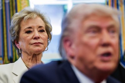 brown rejects trump offer linking education funds to compliance