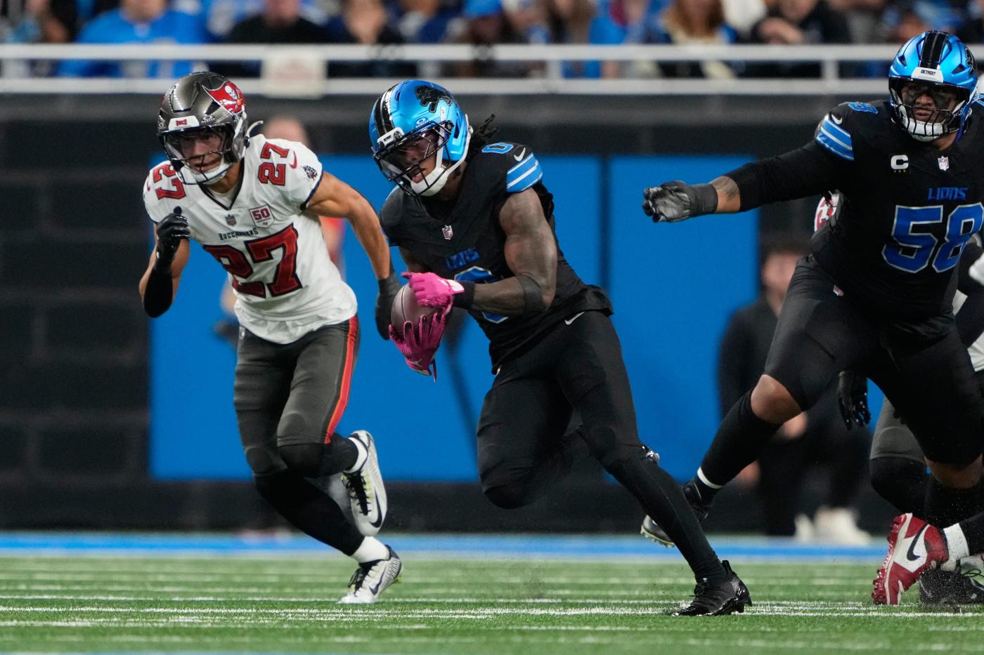 buccaneers lions football 88427 1