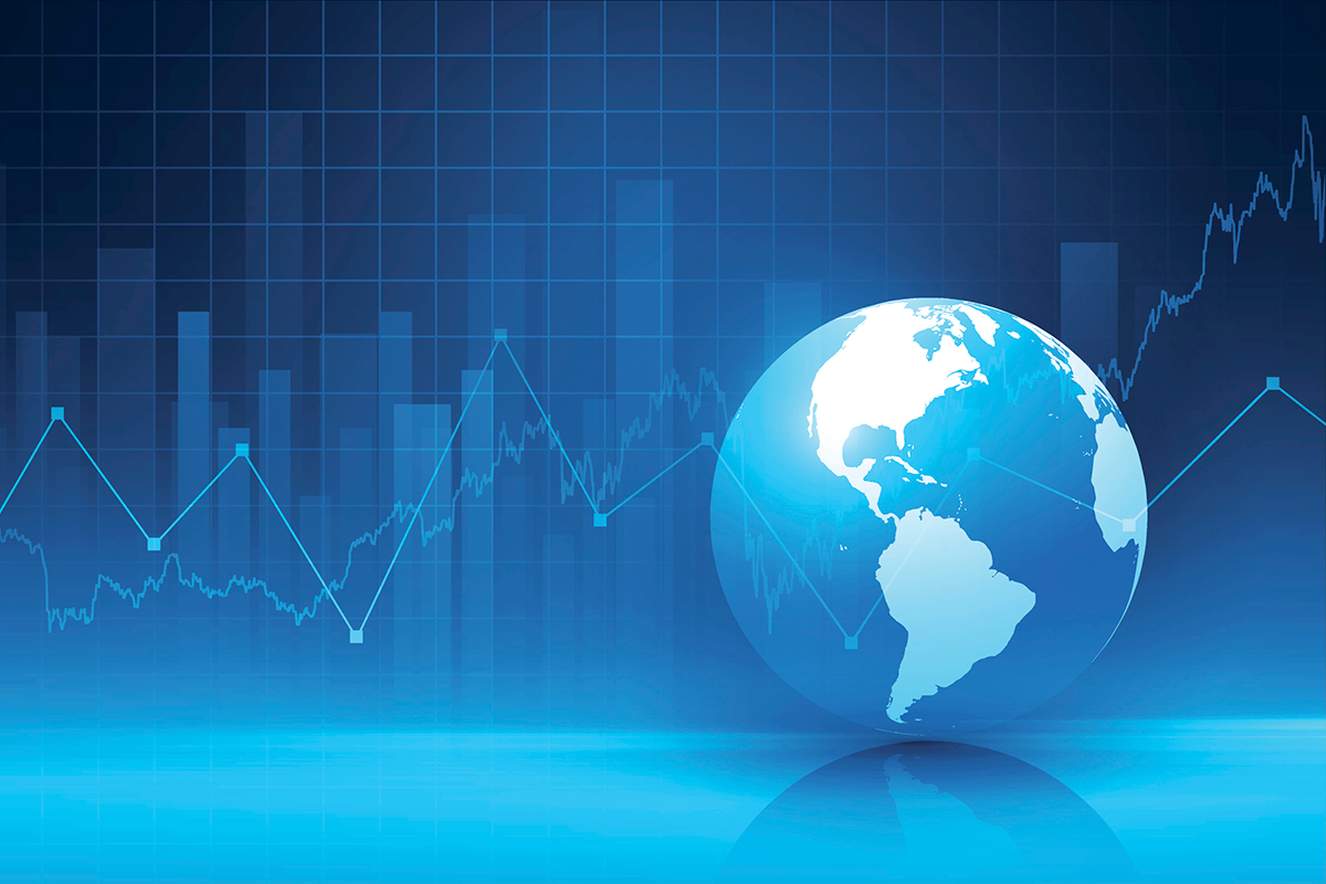 cio 100725 investing in emerging markets 597218294 web