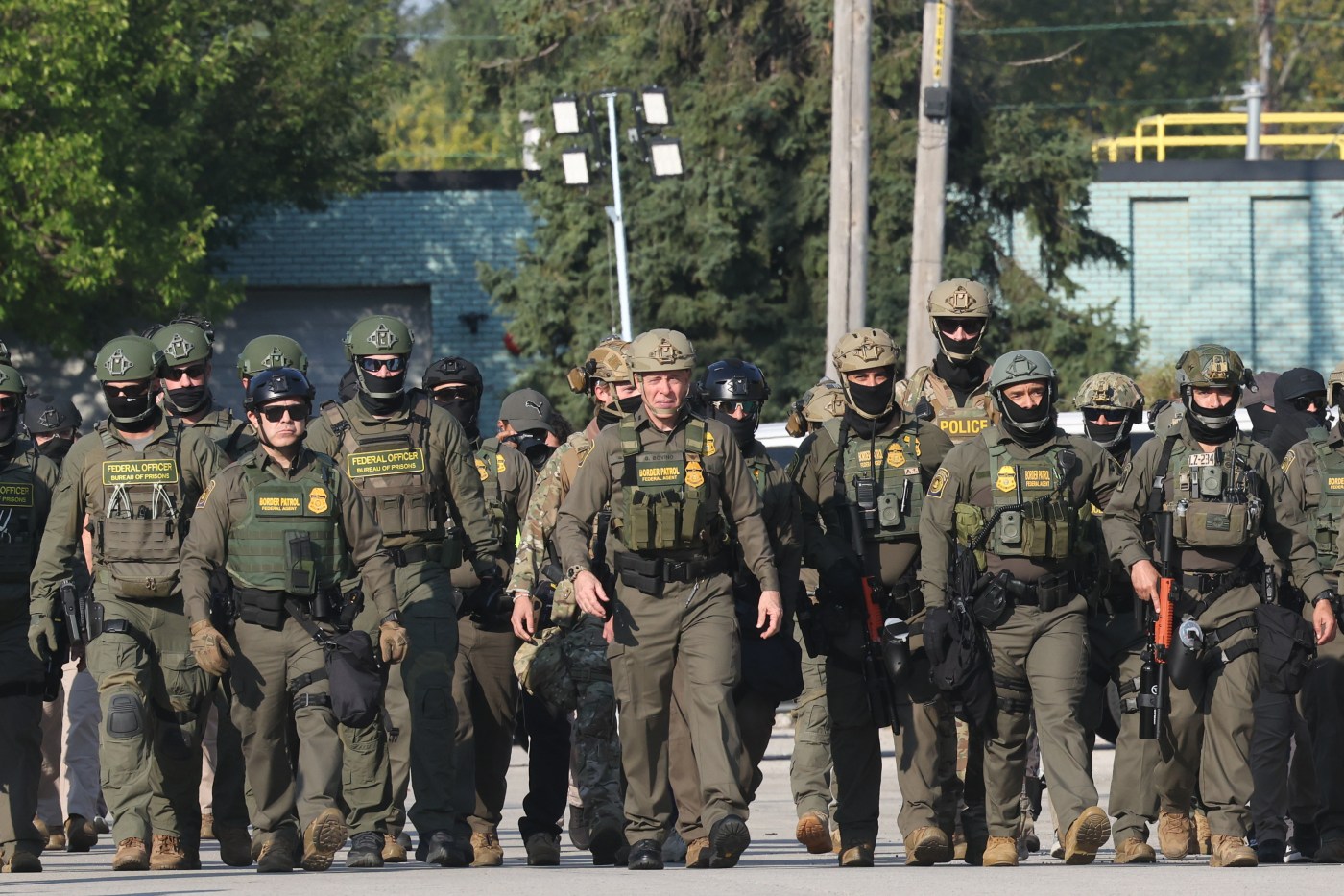 ctc l broadview ice protest05 241437104