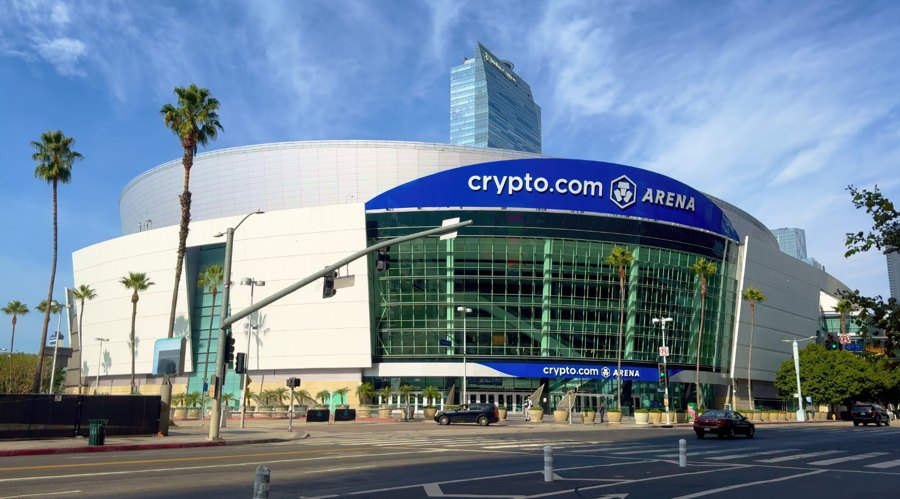 crypto.com20arena20in20los20angeles2028shutterstock29 id beb7c7a1 e3e4 4e7a 9ff2 747d82a6f8c5 size900