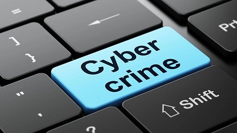 cyber crime survey1a