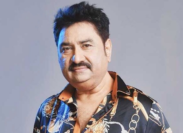 delhi hc grants ntrim protection to kumar sanu
