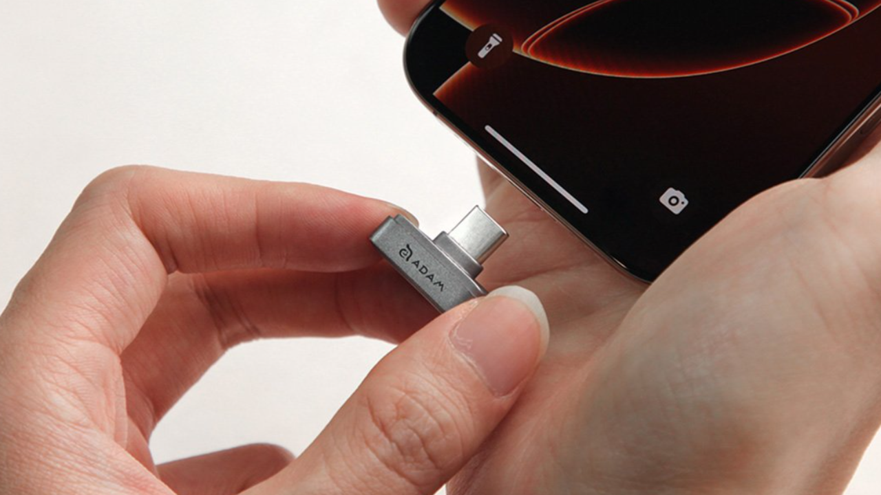 eq39pzf6d4zqz9bktpxrrn 1280 80