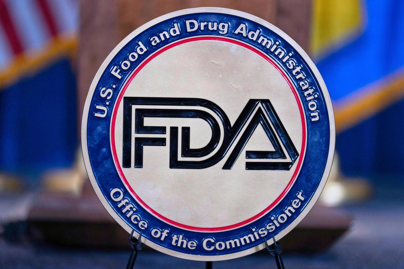 fda biosimilar drug development 58368 167b09