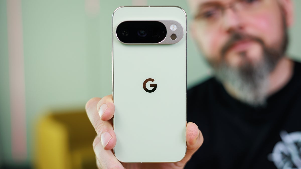 future pixel feature drop could make a major improvement to this unappreciated feature