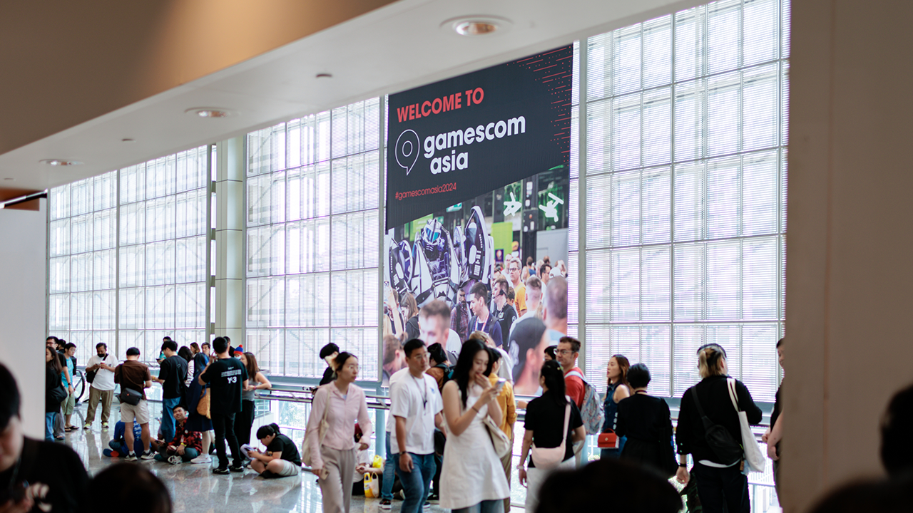 gamescom asia header 2