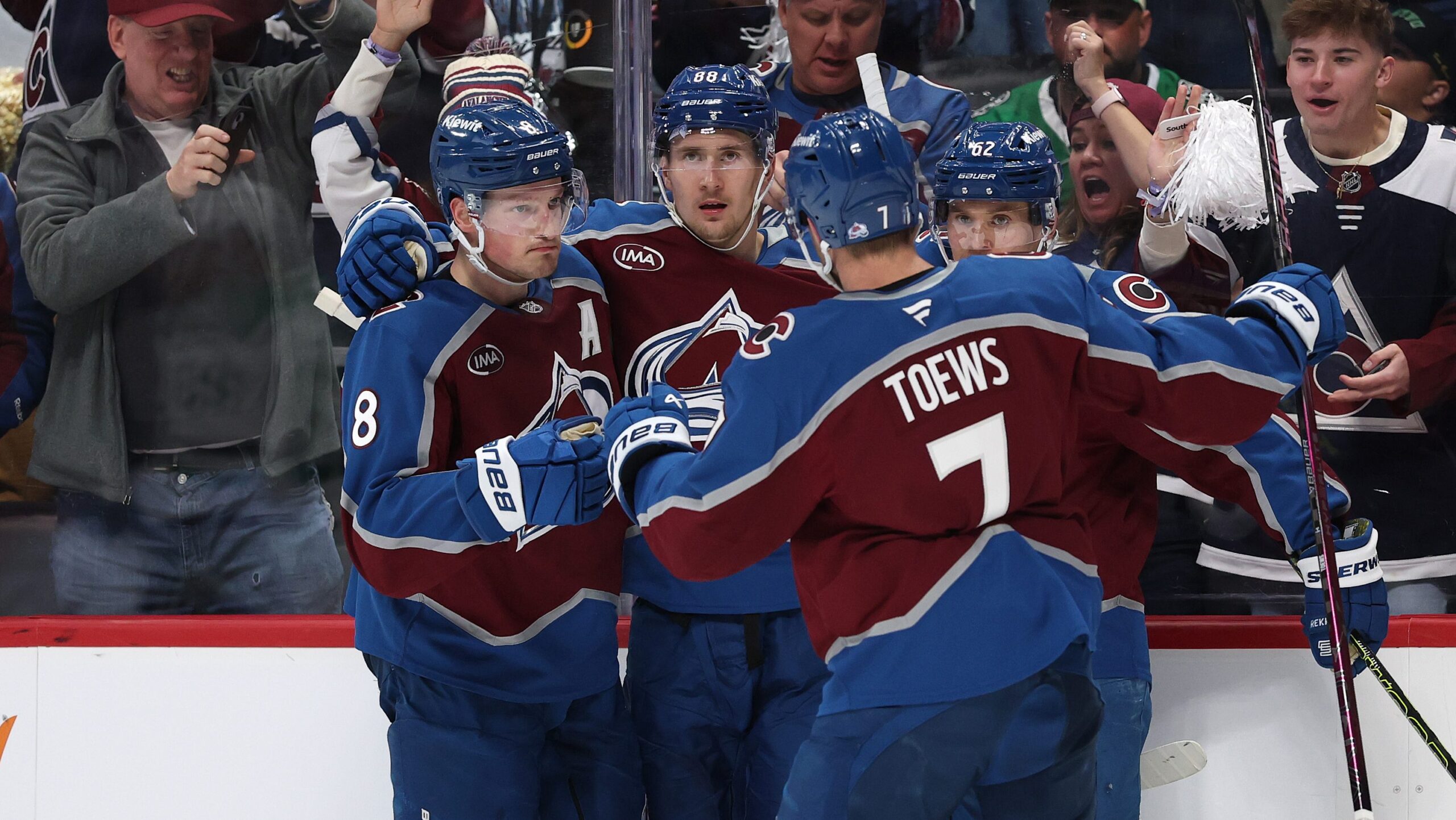 gettyimages 2212983716 e1761752488637