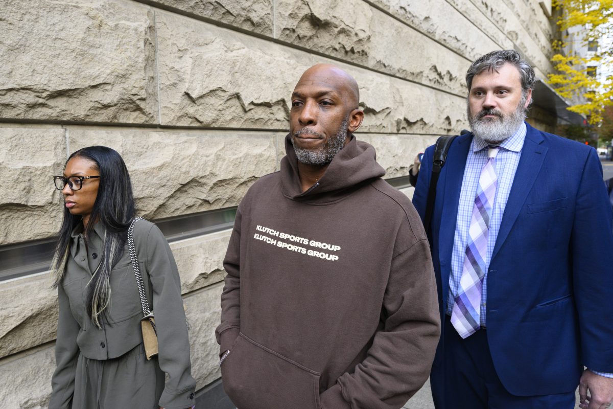 gettyimages 2242548356 e6a861 e1761746447133