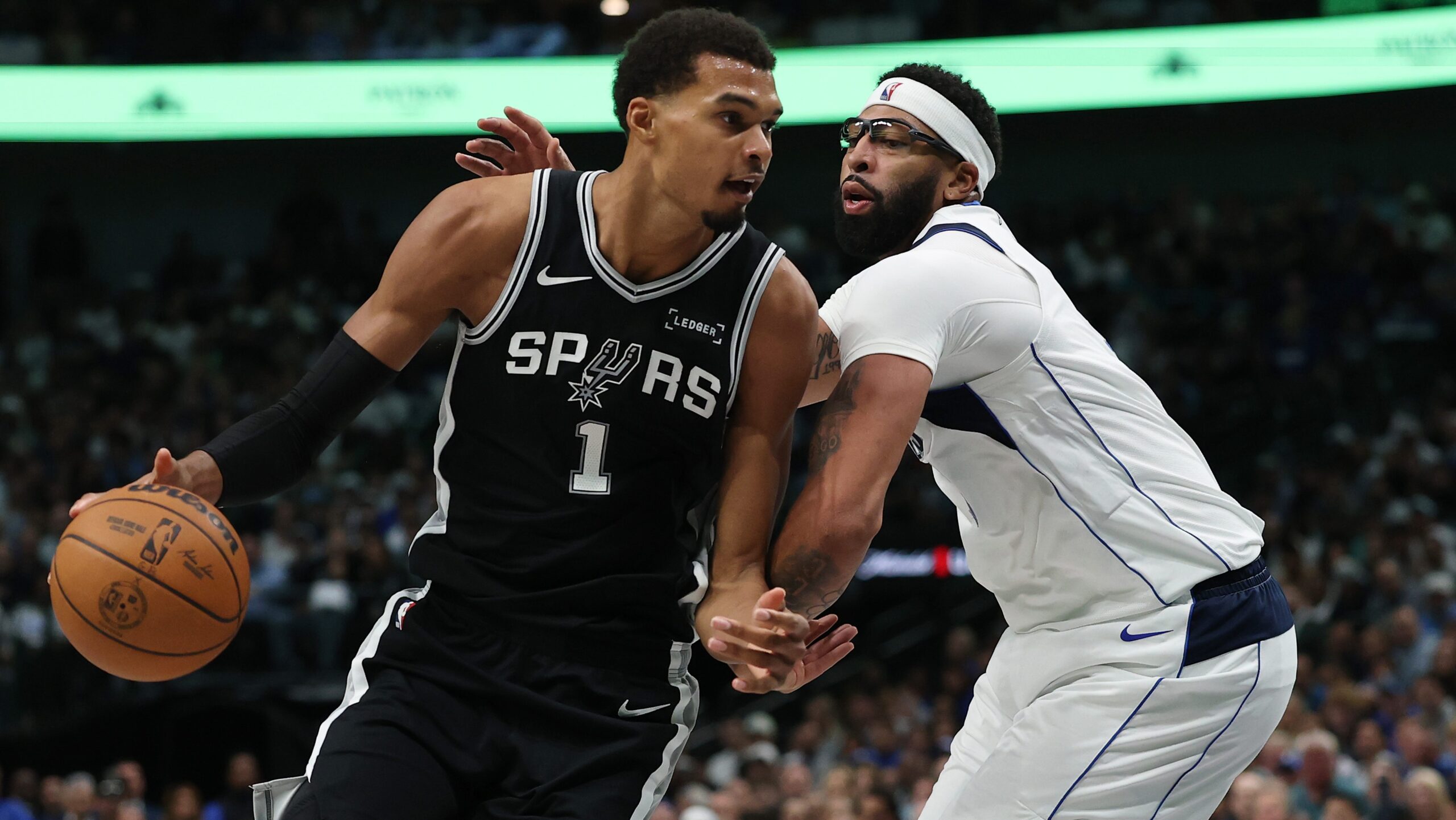 gettyimages 2242709340 e1761229816799