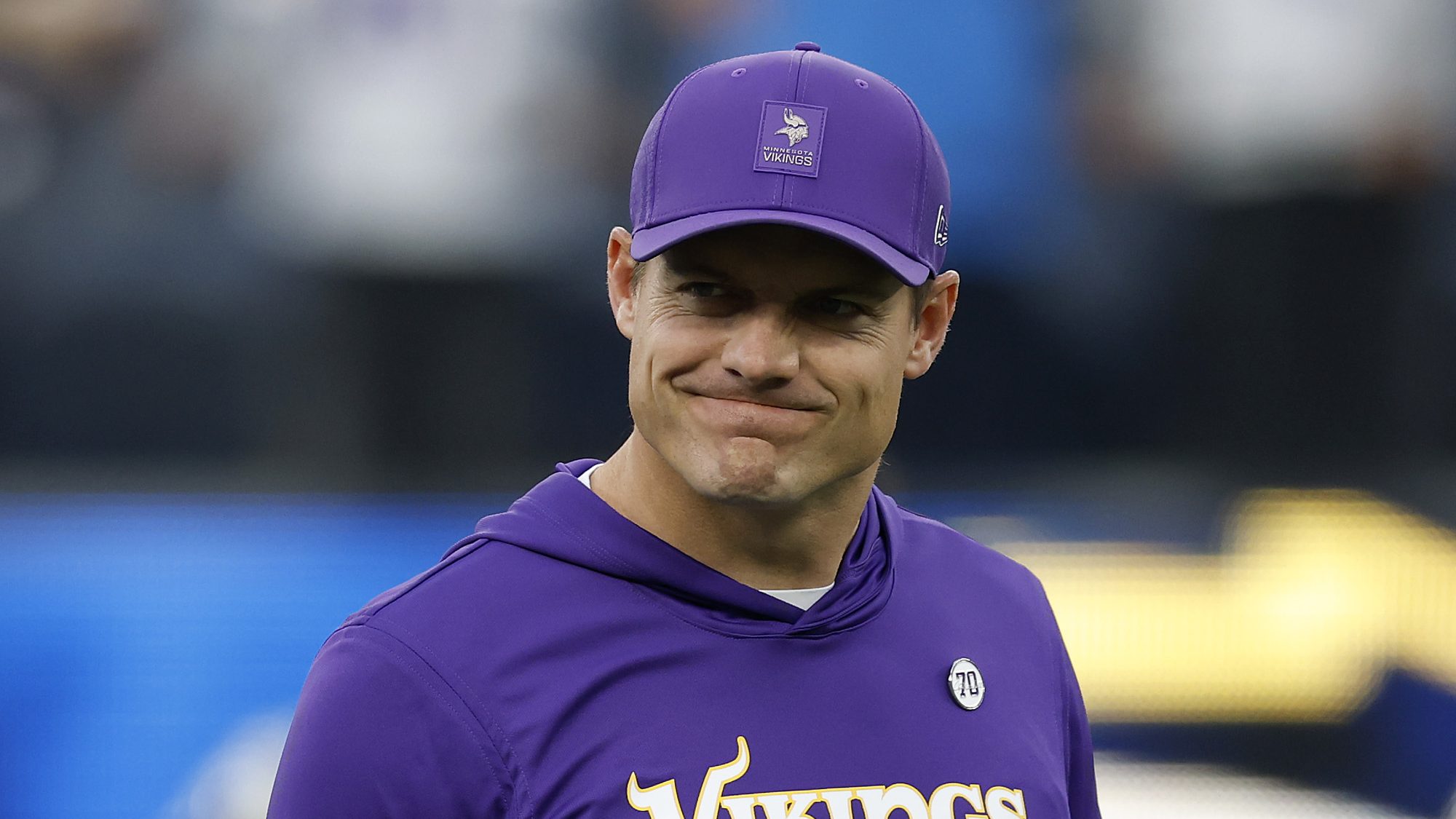 gettyimages 2242890816 e1761865359756