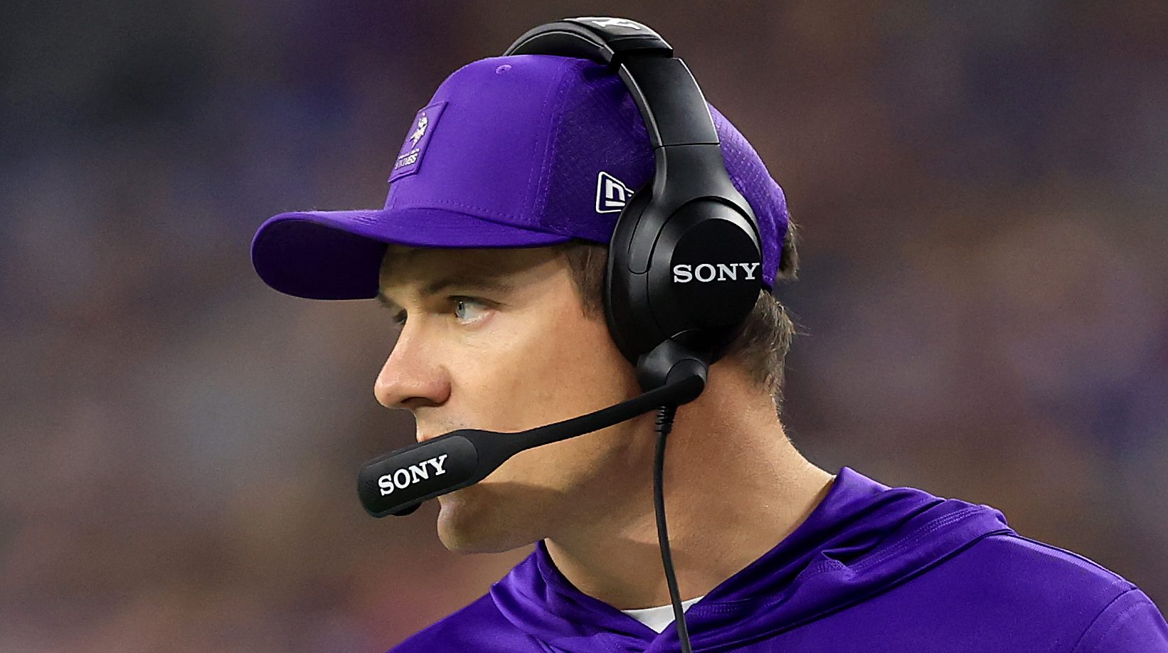 gettyimages 2243247252 e1761949314578