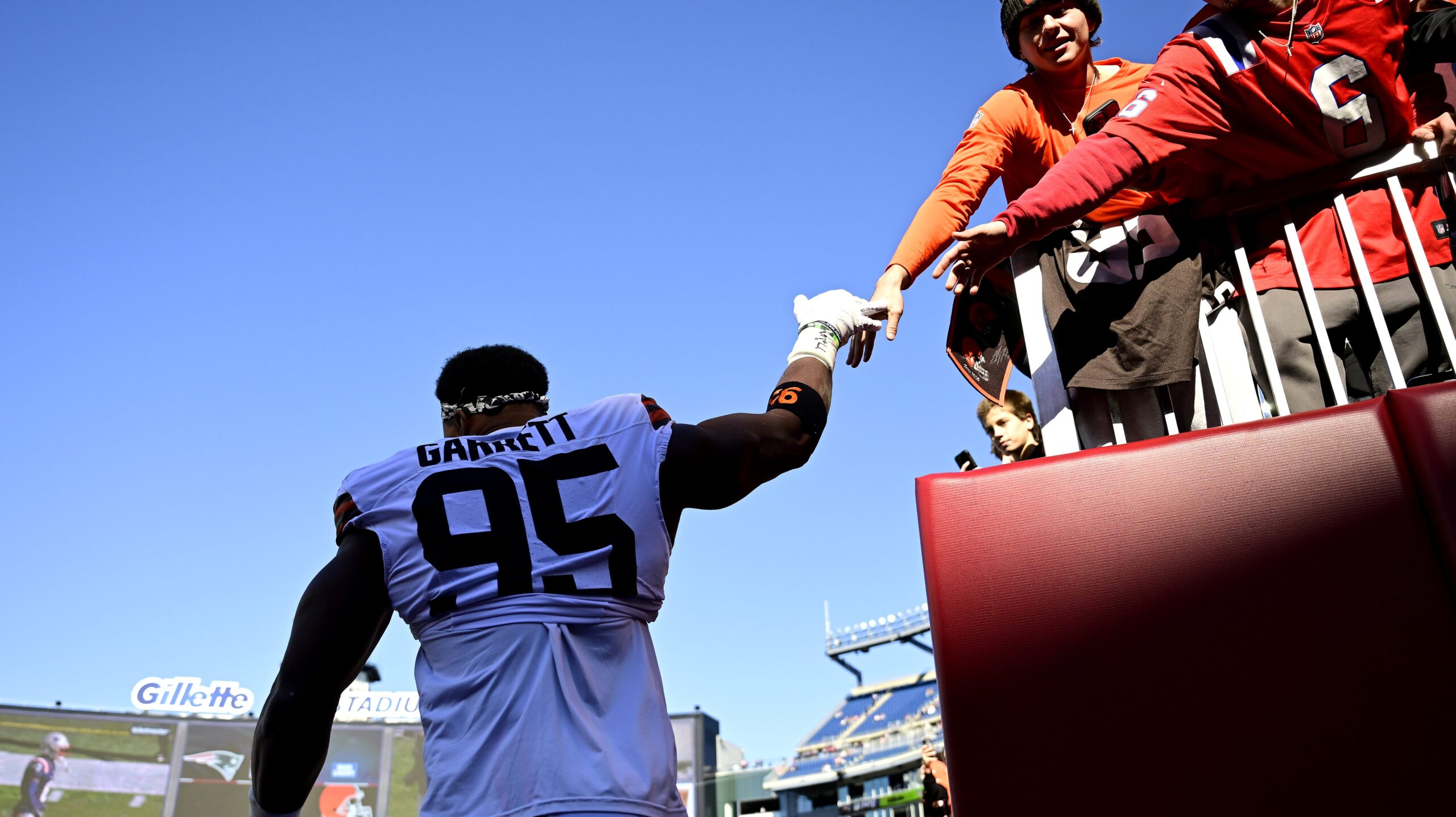 gettyimages 2243432663 e1761822132569