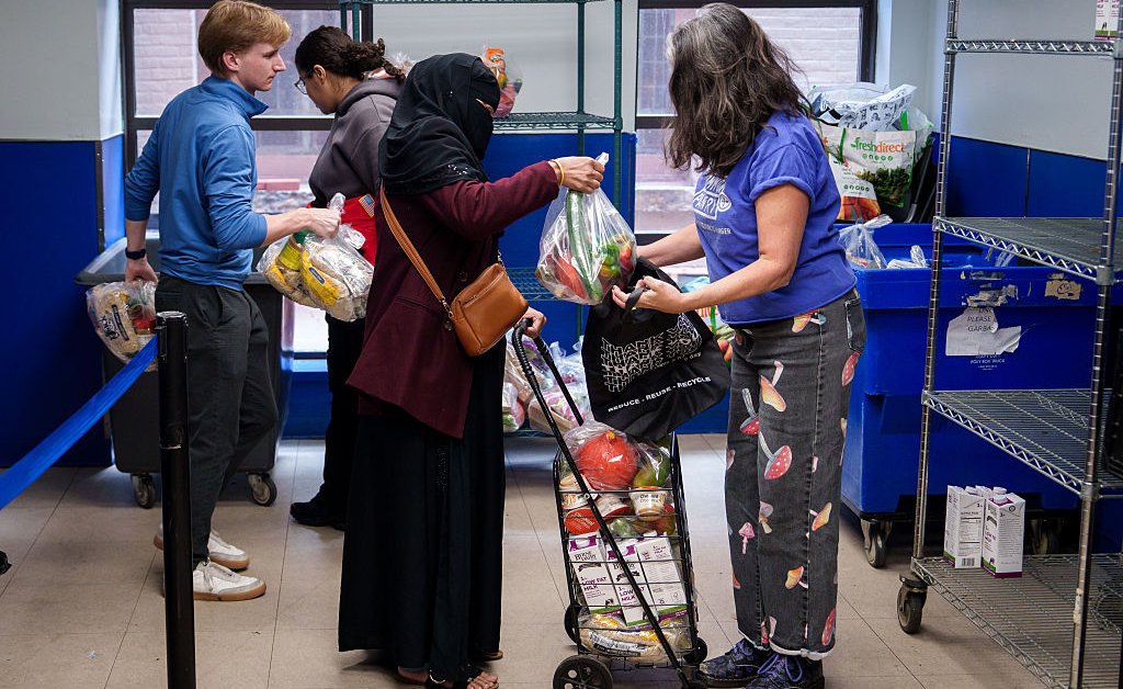 gettyimages 2243832252