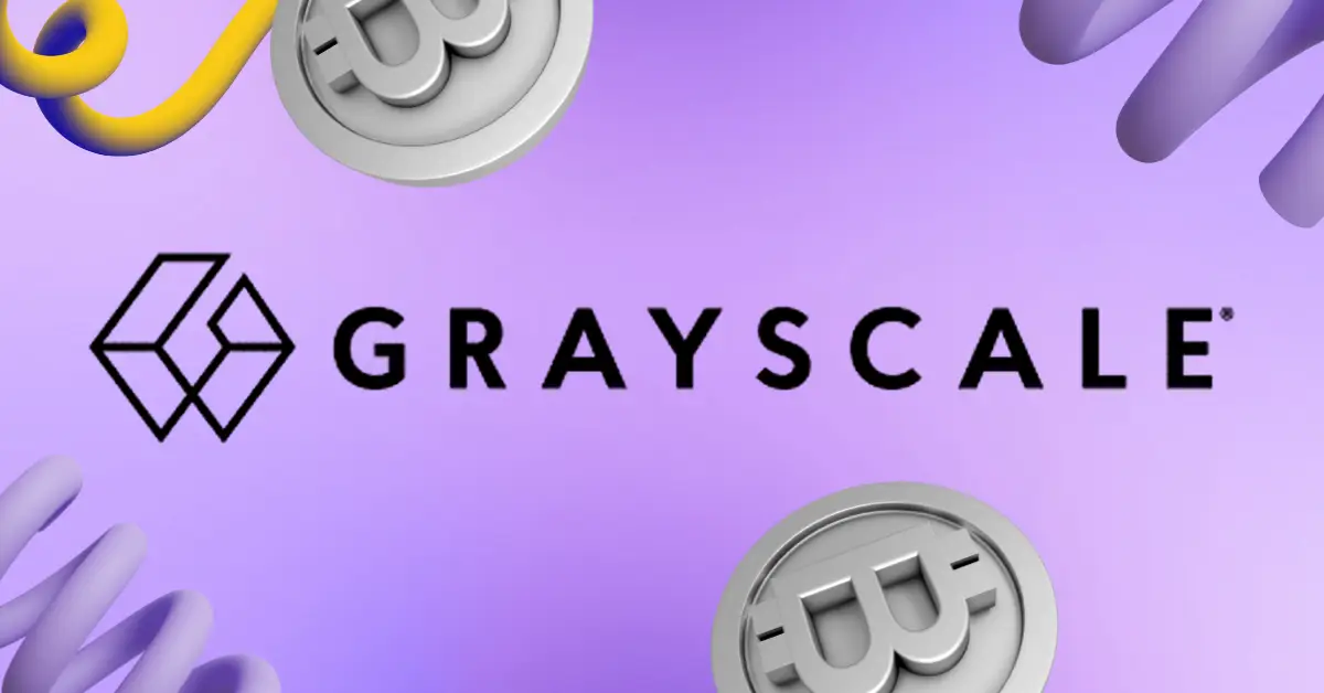 grayscale updates its top 20 crypto projects for q2 2025 e28093 new crypto stars shine