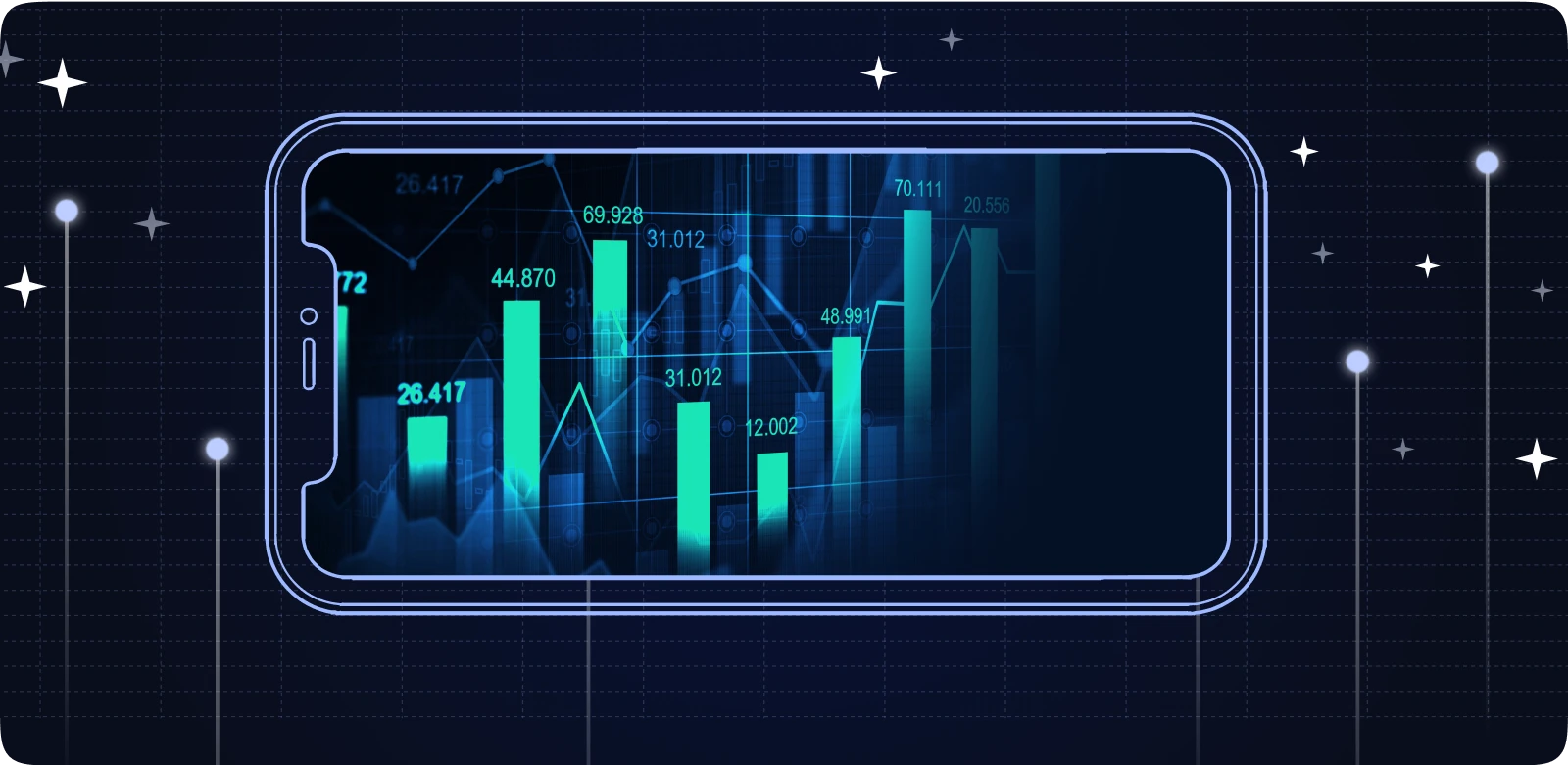 how to 7 most common mistakes made by crypto future traders how to avoid them