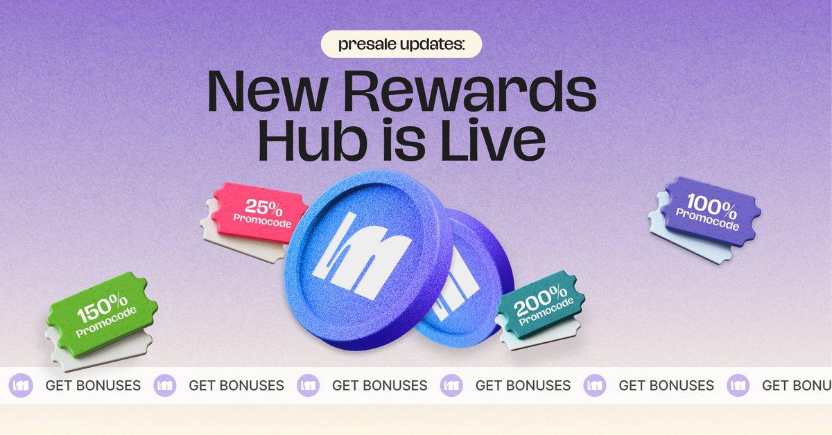 image 2025 10 30 113020