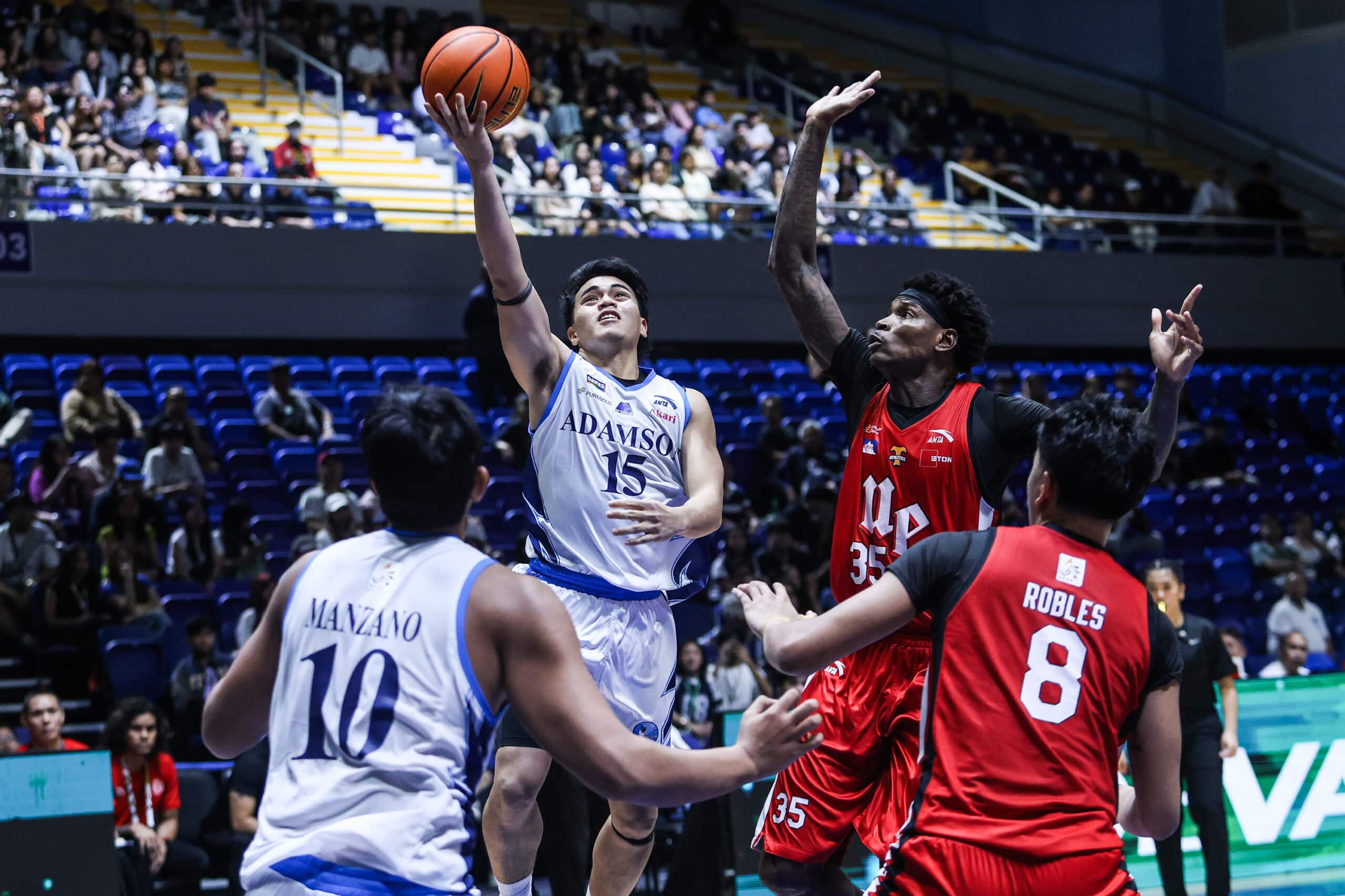 img 07874 uaap 88 mens basketball adamson ue ray torres scaled 1