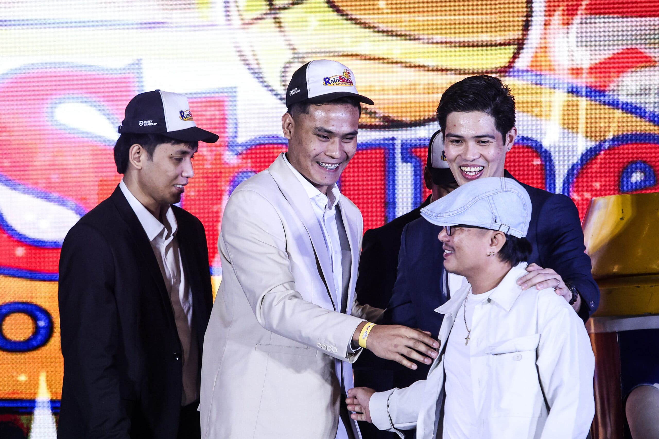 img 0888 pba season 50 rookie draft mark omega scaled 1