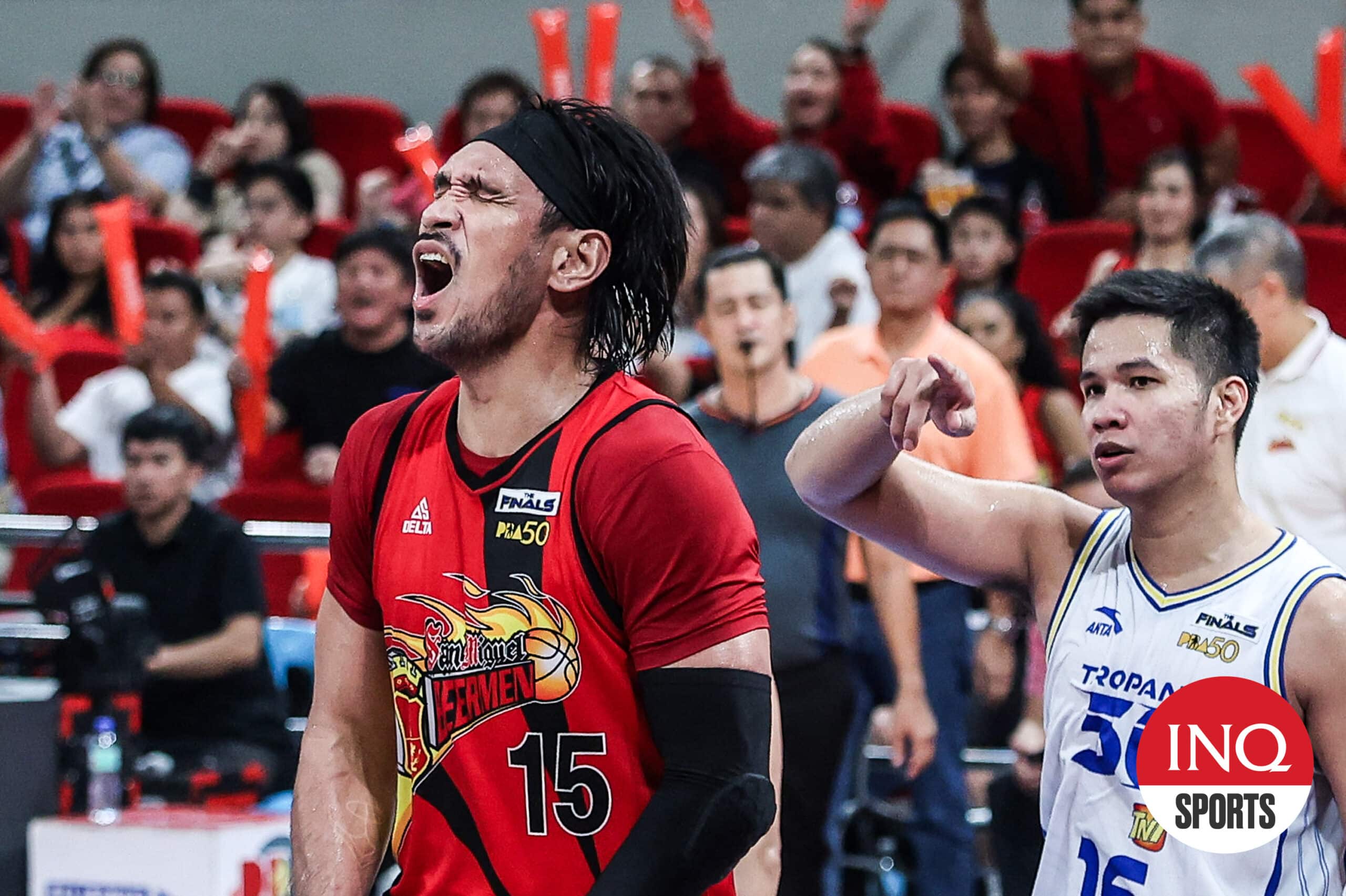 img 1111 pba 49 philippine cup finals game 6 san miguel tnt june mar fajardo scaled 1