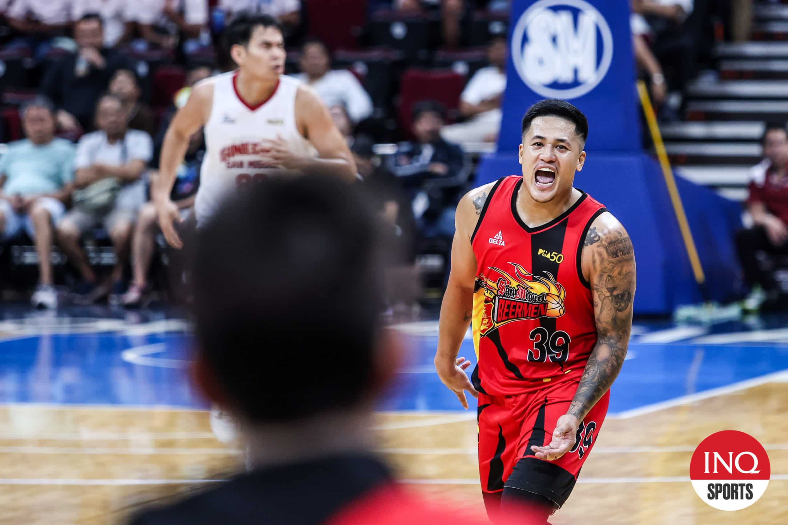 img 1241 pba 49 philippine cup semifinals ginebra san miguel jericho cruz scaled 1