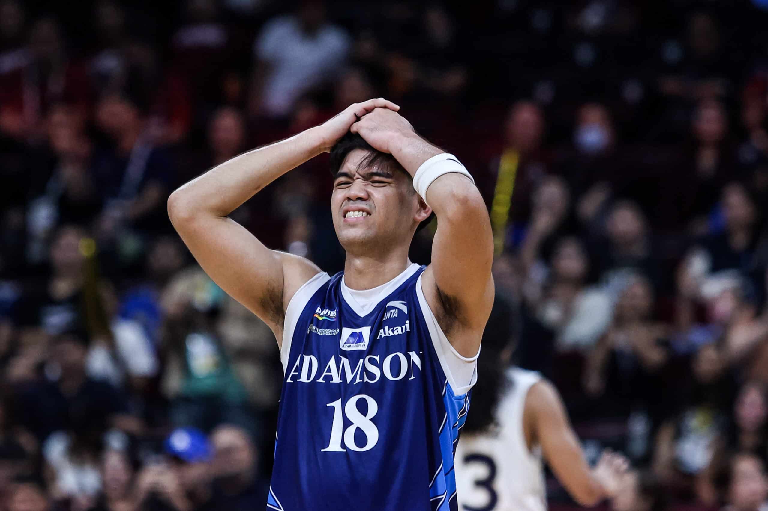 img 1501 uaap 88 mens basketball nu adamson john erolon scaled 1