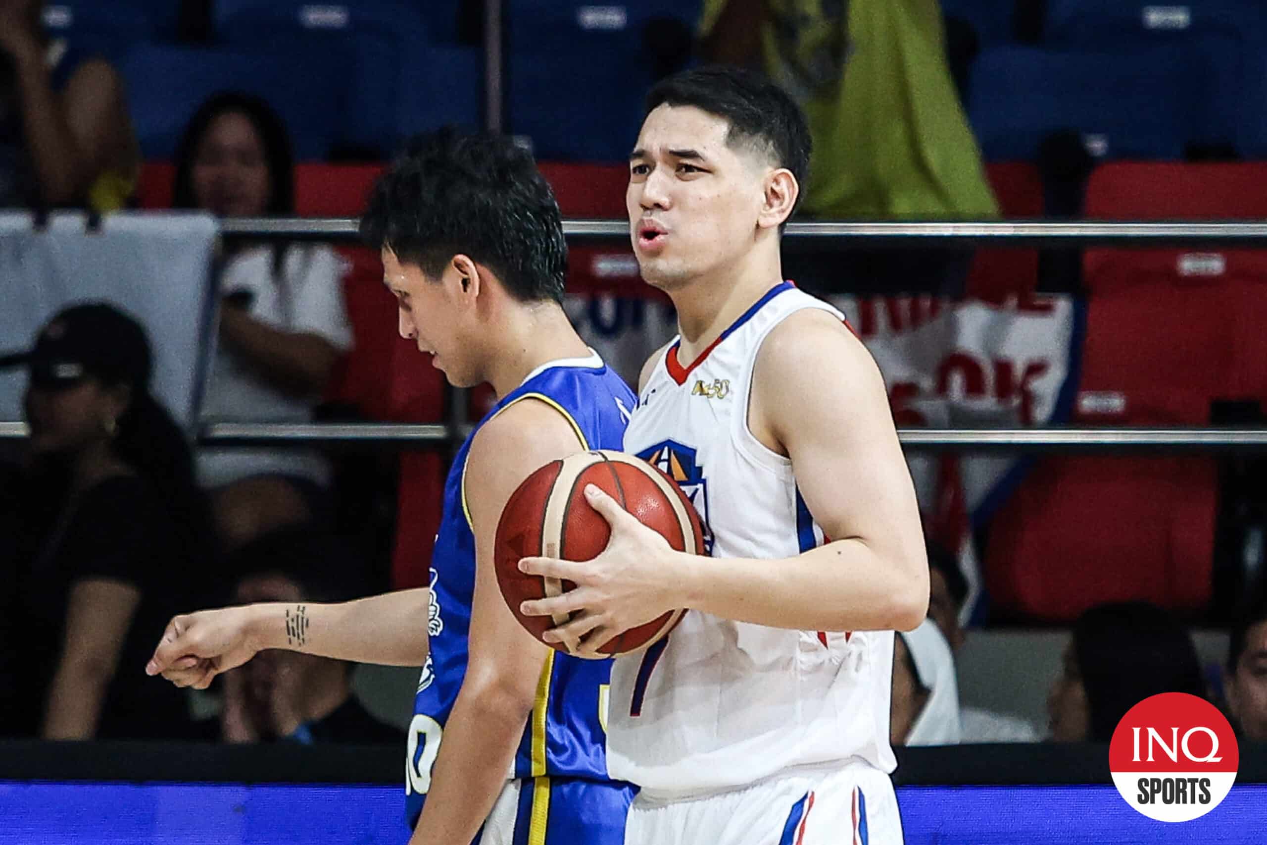 img 1644 pba philippine cup magnolia nlex kevin alas scaled 1