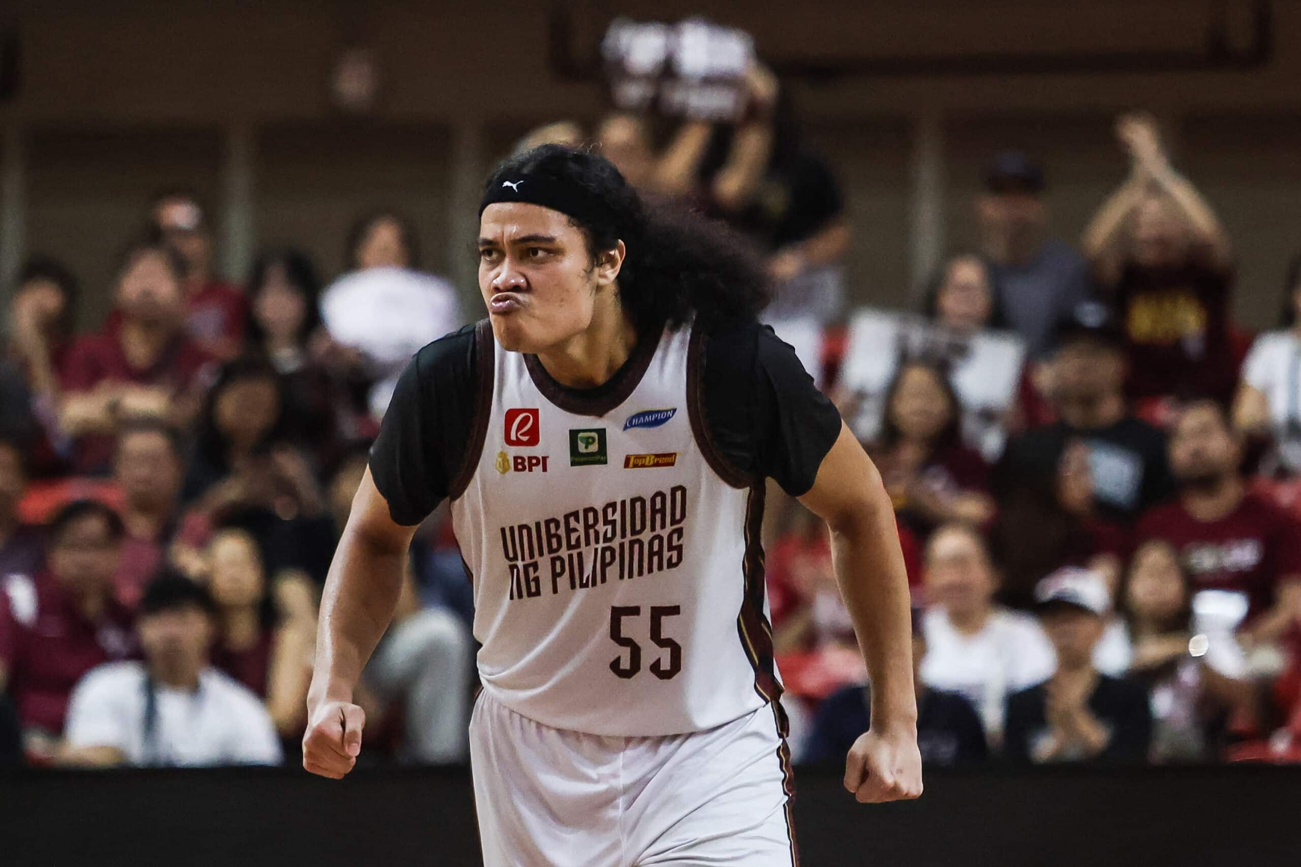 img 2497 uaap 88 mens basketball up feu gani stevens scaled 1