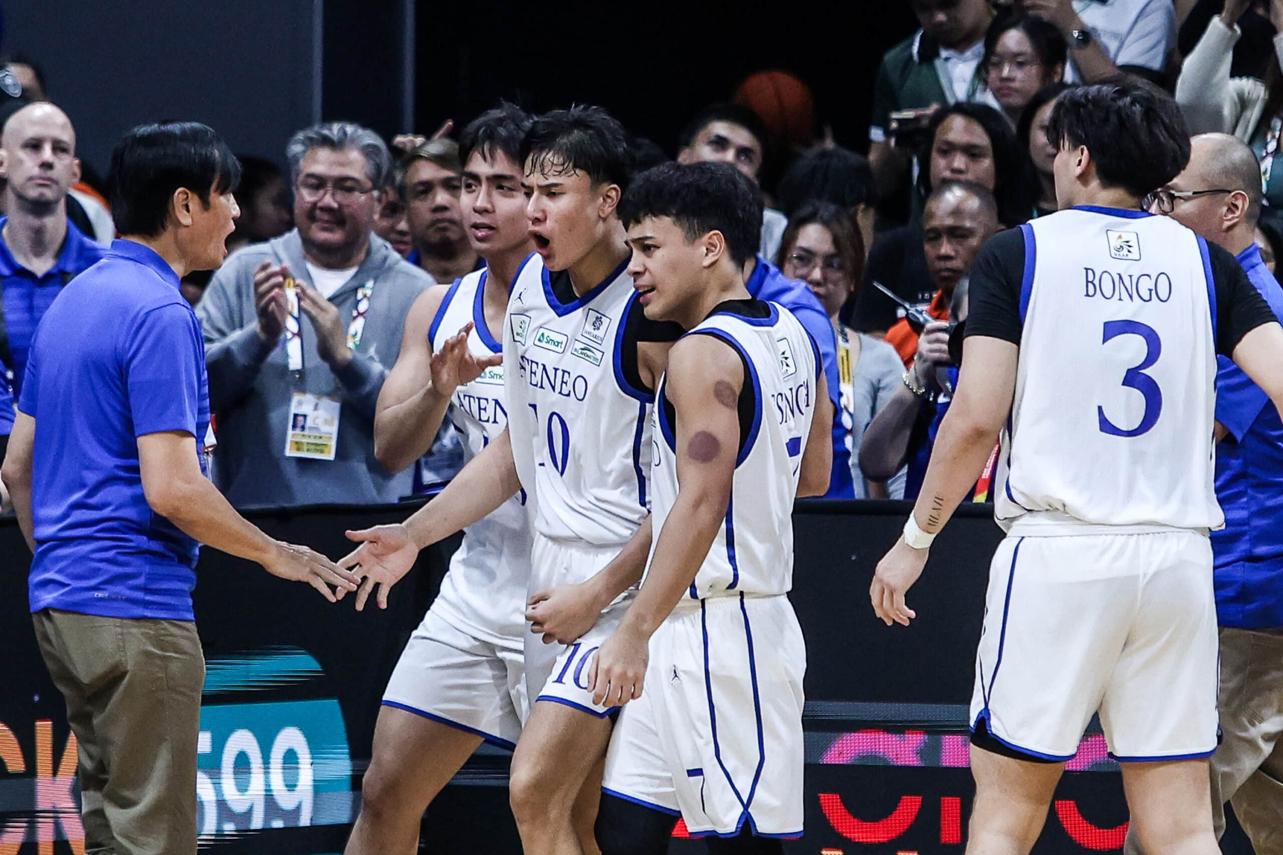 img 2671 uaap 88 mens basketball ateneo dlsu ateneo blue eagles scaled 1