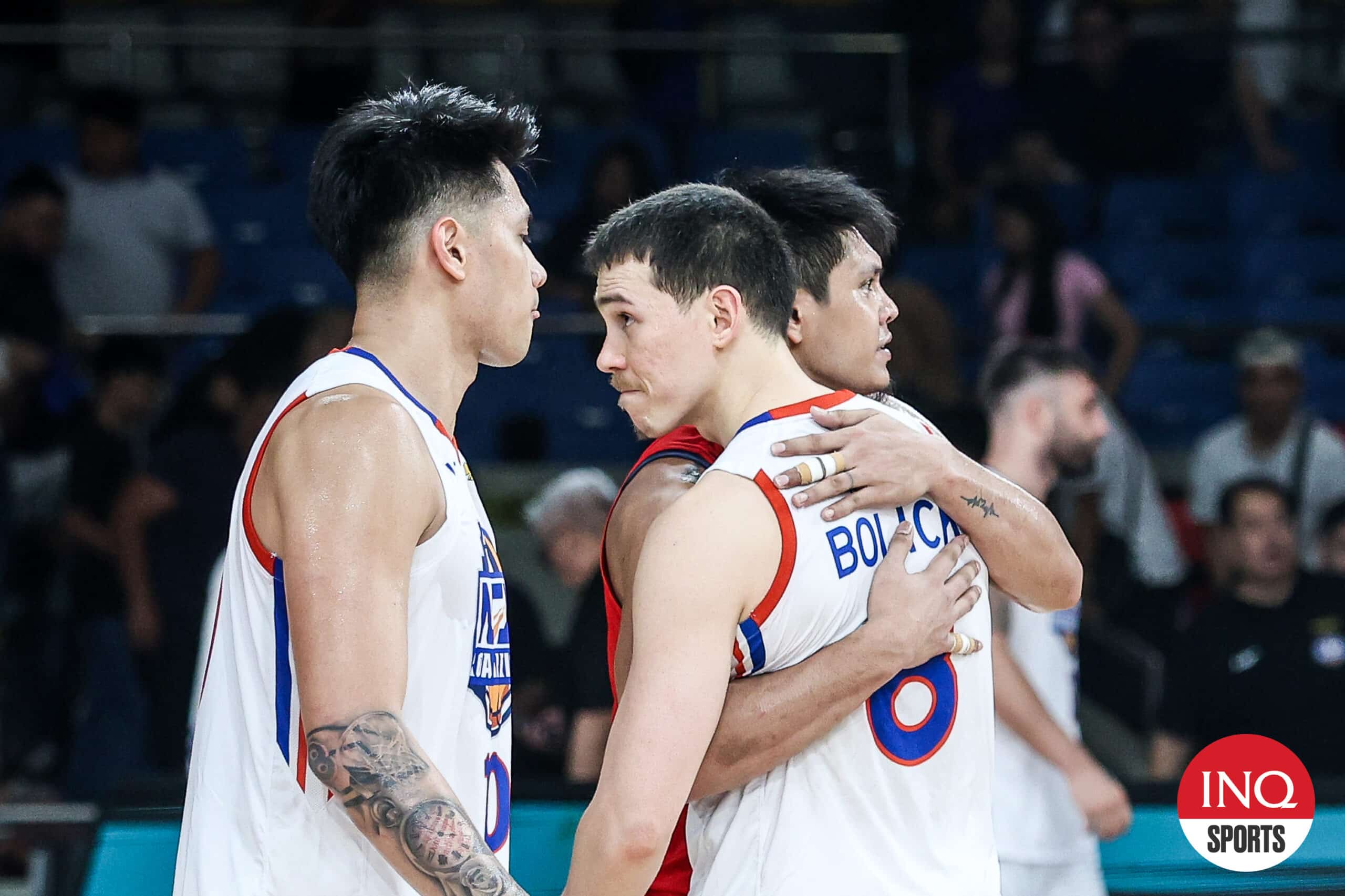 img 2909 pba 49 philippine cup rain or shine nlex quarterfinals robert bolick jhonard clarito scaled 1