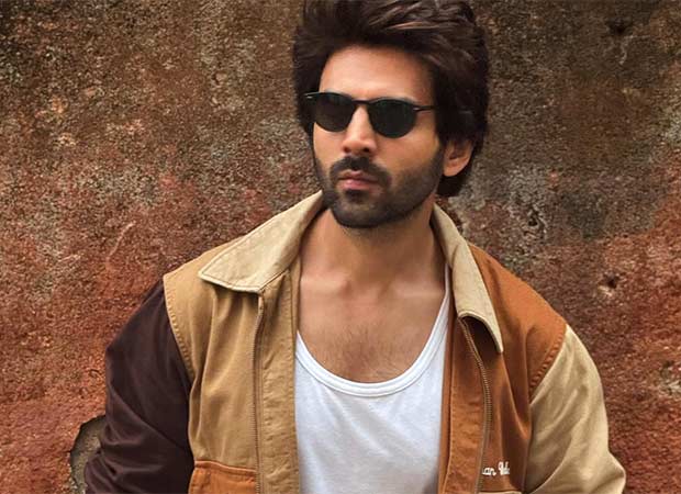 kartik aaryan 1