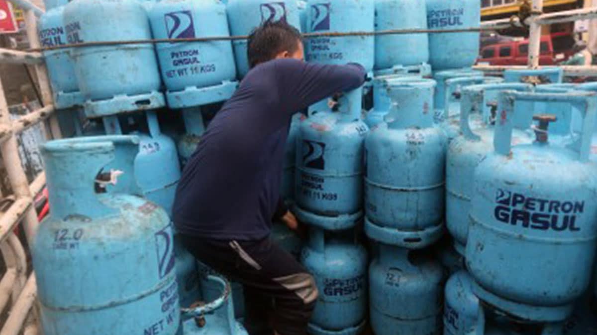 lpg pna 01februaryy2025