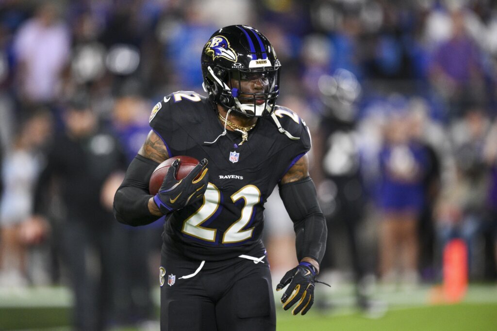 lions ravens football 32656 1024x683 1